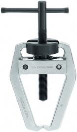 U.14L, External puller, Facom