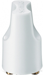 MASTER LEDTUBE STARTER EMP, Starter for LED tube, Philips