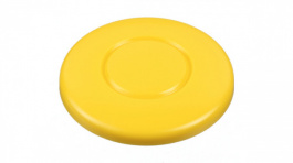 HW1A-B4Y, Button Cap, IDEC