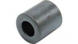 RND 165-00186, Ferrite Core 7mm 85Ohm, RND Components
