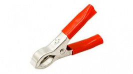 RND 350-00136, Battery Clip, Red 36A, RND Lab