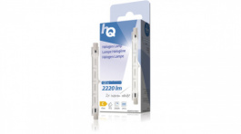 HQHR7SJ118002., Halogen lamp 230 VAC R7s, HQ