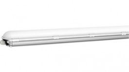 6266, Ceiling Light Fixture 70 W white, V-TAC