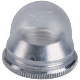 X20128501, Water splash cover, ETA