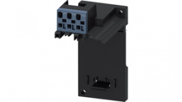 3RU29163AC01, Mounting Bracket, Siemens