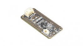 3988, Prop-Maker FeatherWing Development Board, ADAFRUIT