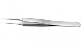 RND 550-00005, Tweezers 110 mm, RND Lab
