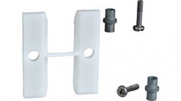 XACA009, Mechanical Interlock Attachment, SCHNEIDER ELECTRIC
