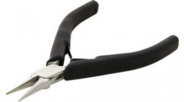 RND 550-00329, ESD Precision Pliers Short/Snipe Nose/Smooth 115 mm, RND Lab
