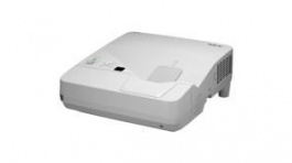 60003390, NEC Display Solutions projector, NEC