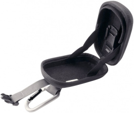 010-10850-20, GPS Hard shell case, GARMIN