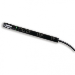 EE060-HT1XPNAB, Humidity / temperature probe 0...100 % -40...+60 degC, E+E Elektronik