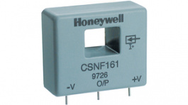 CSNR161, Current sensor, Honeywell