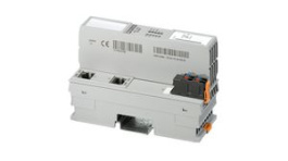 2701295, Programmable Logic Controller 24V, Axioline, Phoenix Contact