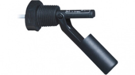 207KS12N, Level sensor, ELOBAU