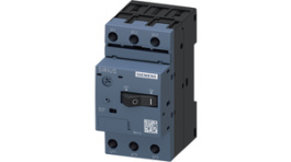 3RV10110JA10, Power Switch, 0.7...1.0 A, 1.0 A, Siemens