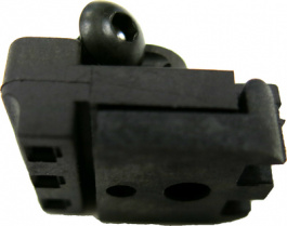 4-539785-8, Crimp positioning aid, TE Connectivity