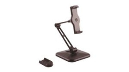 ARMTBLTDT, Adjustable Wall Mount Stand for Tablets up to 12.9", StarTech.com