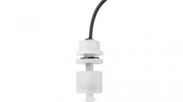 RSF54Y100JC, Level switch, Cynergy3 (Crydom)