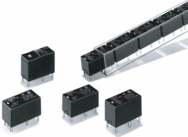 G6B1114PUS24DC, Omron