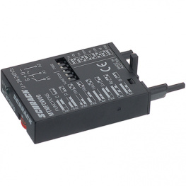 7-1393163-3, MTMF0W00, Schrack / TE