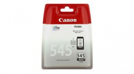 8287B004, Ink Cartridge PG-545 Black, CANON