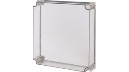 D200-CI44-NA, Enclosure cover, Eaton