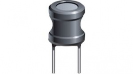 RLB1314-3R3ML, Radial Inductor 3.3uH, 20%, 5.6A, 8mOhm, Bourns