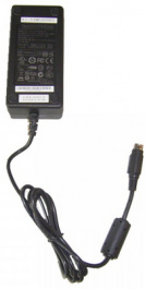 POW-A118, AC power supply unit for DTK-2200, Wacom