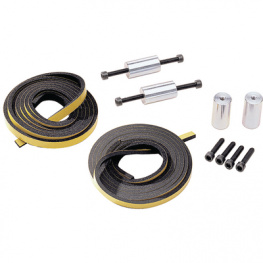 LA32315710, Assembly kit, CamdenBoss