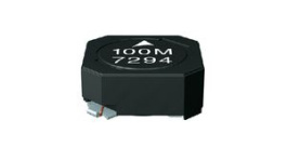 B82462G4682M000, Toroidal Choke 6.8uH, 1.7A, TDK-Epcos