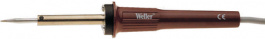 SPI 27C SOLDERING IRON 230V CH, Soldering iron 25 W CH -, Weller