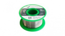 1000360, Solder Wire, 20g, Voltera