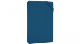 THZ37602EU, iPad mini Retina Display case, Click-in blue, Targus