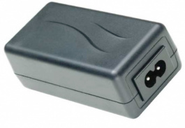 2125165000, 2125 AC/DC PSU 16V 1,0A W/FEM. CON., Mascot