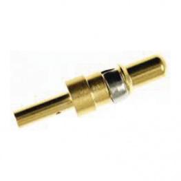 FMP002P103, High current contact FMP, FCT