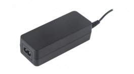 VET18US090C2-JA, Power Supply, 9V, 2A, 18W, XP POWER