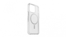 77-84789, Cover with MagSafe, Transparent, Suitable for iPhone 13 mini, Otter Box