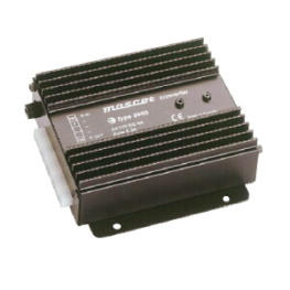 8860 24/12V 6A, DC/DC converter 75W, Mascot