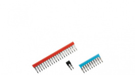 VS-FSBPXS-OE-94F/1,0, Ethernet cable assembly, Phoenix Contact