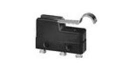 311SM1005-H58, Basic / Snap Action Switches SUBMINI SW, Honeywell
