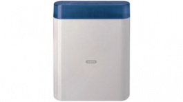 AZSG10010, Wired Outdoor Sounder Blue, ABUS