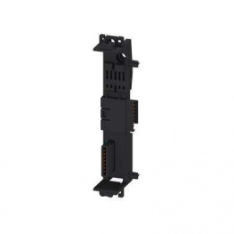 3ZY1212-1BA00, Device Connector, Siemens