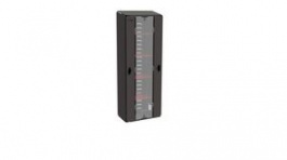 CS-CAB-5XL-FLTPKB-EM, XL Cabinet with PDU for 60 Devices, Suitable for EC30/TC2X Series/TC5X Series/TC7X Series/TC8X Series, Zebra