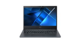 NX.VPAEG.004, Notebook, ACER