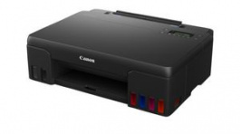 4621C006, Printer PIXMA Inkjet 1200 x 4800 dpi A4/US Legal 275g/m?, CANON