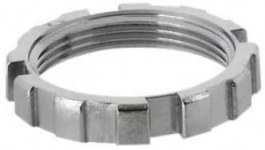 MW9Z-LN, стопорное кольцо - IDEC серии MW Выключатели, IDEC