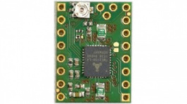 TMC SILENTSTEPSTICK SPI, SilentStepStick TMC2130 5.5...46 VDC&nbsp;&nbsp; 0.96&nbsp;&nbsp;A, Trinamic