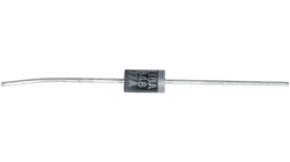1.5KE480A, Unidirectional THT transil diodes, Littelfuse