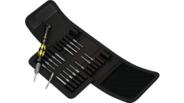05073671001, Screwdriver set ESD 20 p., Wera Tools